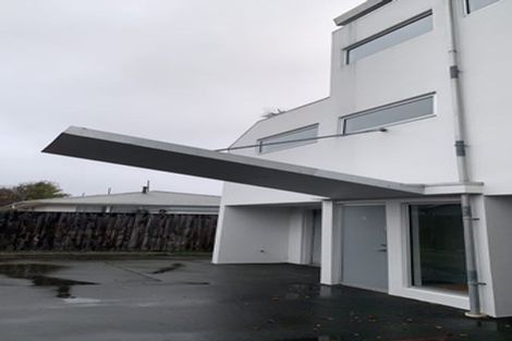 Photo of property in 5/22 Heywood Terrace, Richmond, Christchurch, 8013