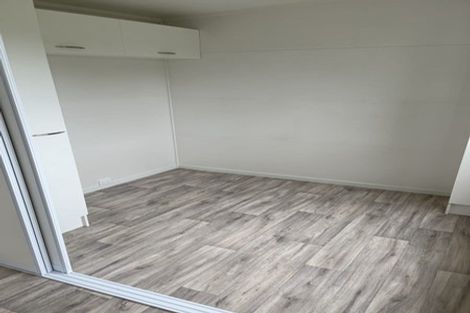 Photo of property in 1/46 Newington Road, Henderson, Auckland, 0612