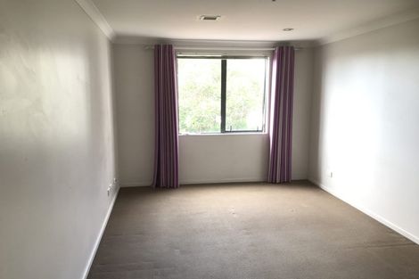 Photo of property in 4n/160 Symonds Street, Eden Terrace, Auckland, 1010