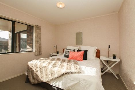 Photo of property in 1178 River Road, Flagstaff, Hamilton, 3210