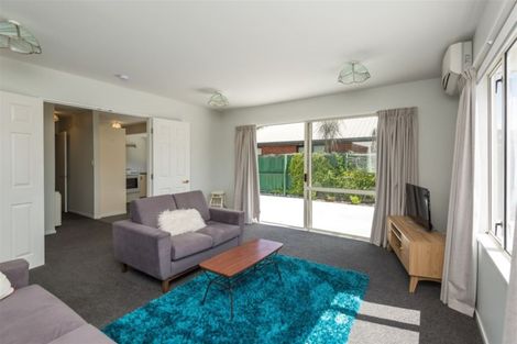 Photo of property in 1/50 Division Street, Riccarton, Christchurch, 8041