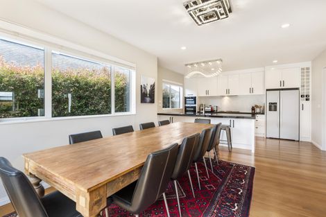 Photo of property in 33 Caldera Drive, Long Bay, Auckland, 0630