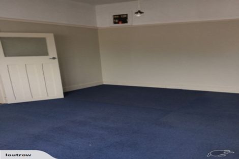 Photo of property in 20 Oxley Avenue, St Albans, Christchurch, 8014