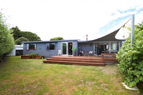 Photo of property in 1004a Outram Road, Akina, Hastings, 4122