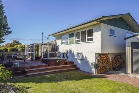 Photo of property in 24 Kipling Crescent, Stoke, Nelson, 7011