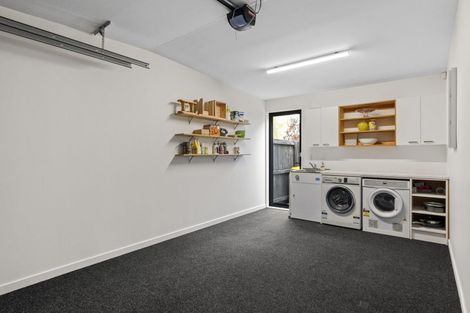 Photo of property in 31a Gamblins Road, Saint Martins, Christchurch, 8022