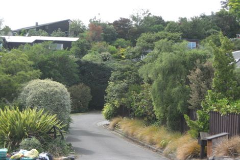 Photo of property in 31 Penruddock Rise, Westmorland, Christchurch, 8025
