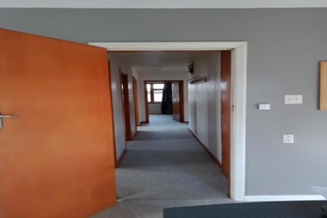 Photo of property in 198 Rutland Street, St Albans, Christchurch, 8052