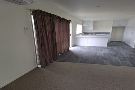 Photo of property in 7a Abel Tasman Avenue, Henderson, Auckland, 0610