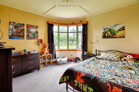 Photo of property in 88 Salford Street, Gore, 9710