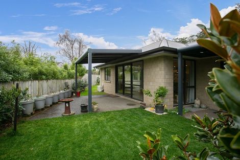 Photo of property in 99b Kingsley Street, Leamington, Cambridge, 3432