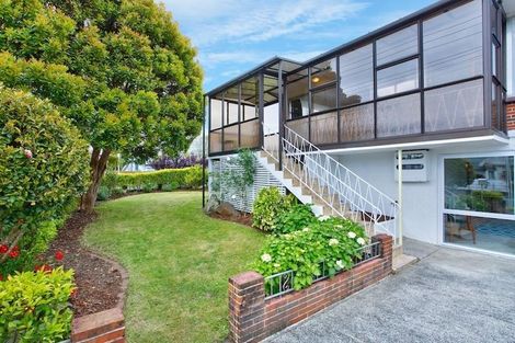 Photo of property in 4/40 Richardson Road, Mount Albert, Auckland, 1025