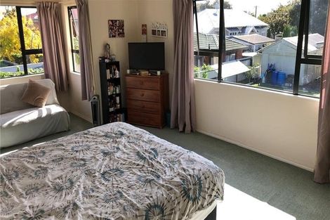 Photo of property in 16a Mars Avenue, Sandringham, Auckland, 1041