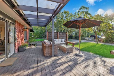 Photo of property in 34 Mayfield Klondyke Road, Mayfield, Ashburton, 7778