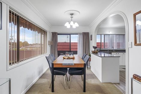 Photo of property in 1a Mahoe Street, Melville, Hamilton, 3206