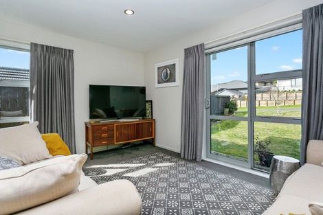 Photo of property in 33 Alpers Ridge, Leamington, Cambridge, 3432