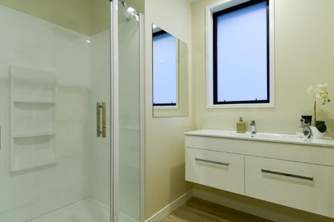 Photo of property in 9d Tui Glen, Omokoroa, 3114