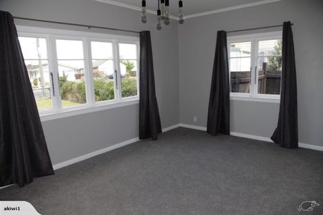 Photo of property in 17 Hakarimata Road, Ngaruawahia, 3720