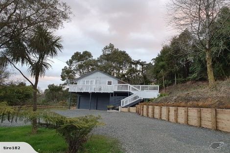 Photo of property in 93a Kanuka Road, Bombay, 2675