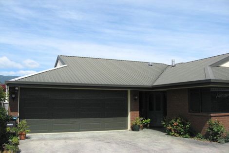 Photo of property in 7 Pepper Tree Way, The Wood, Nelson, 7010