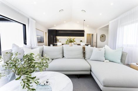 Photo of property in 20 Salisbury Crescent, Wallaceville, Upper Hutt, 5018