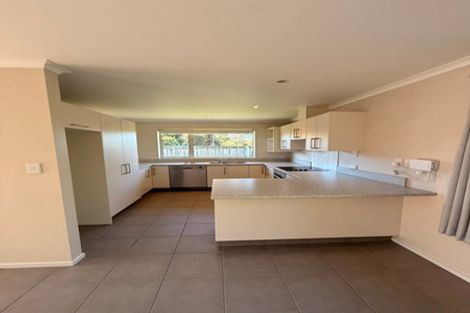 Photo of property in 63e Nelson Street, Springlands, Blenheim, 7201