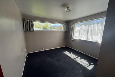 Photo of property in 1/158 Kings Crescent, Hutt Central, Lower Hutt, 5010