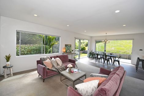 Photo of property in 61 Govan Wilson Road, Whangaripo, Warkworth, 0985