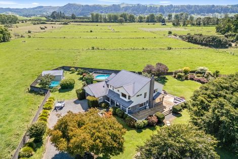 Photo of property in 44 Lewis Road, Otakiri, Whakatane, 3193