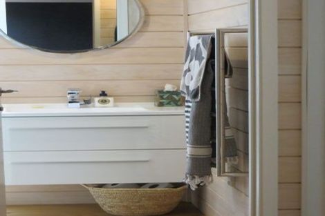 Photo of property in 24 Green Road, Matakana, Warkworth, 0985