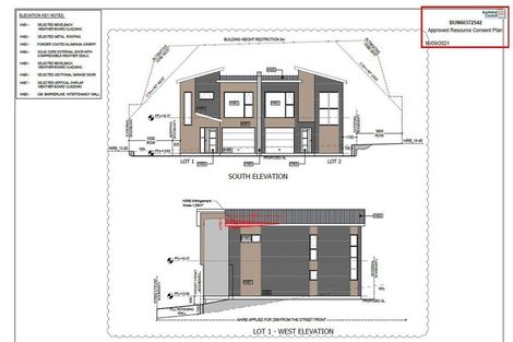 Photo of property in 29 Tasman Drive, Opaheke, Papakura, 2113