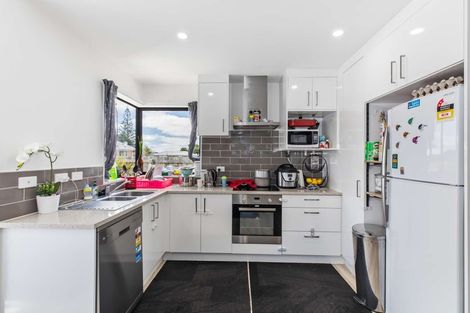 Photo of property in 171d Wordsworth Road, Manurewa, Auckland, 2102