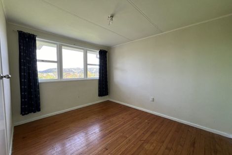 Photo of property in 29 Kiripaka Road, Tikipunga, Whangarei, 0112