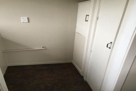 Photo of property in 12/736 Mount Eden Road, Mount Eden, Auckland, 1024