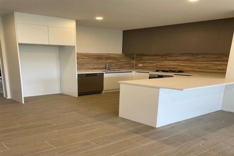 Photo of property in 41 Tukauri Place, Papakura, 2110