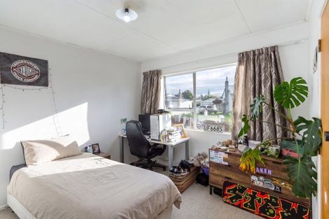 Photo of property in 13 Taranaki Street, Kuripuni, Masterton, 5810