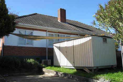 Photo of property in 111 Waimea Road, Nelson South, Nelson, 7010