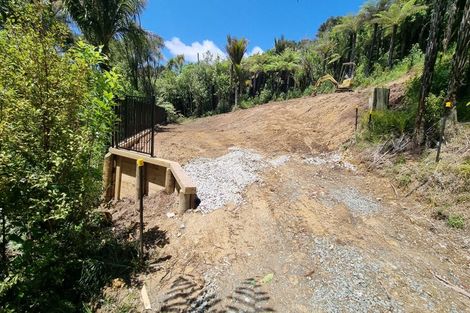 Photo of property in 126b Foley Quarry Road, Dairy Flat, 0792