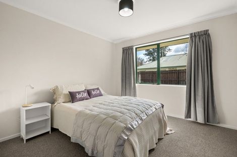 Photo of property in 4 Morton Place, Leamington, Cambridge, 3432