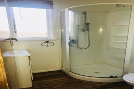 Photo of property in 18 Sayer Street, Frankton, Hamilton, 3204