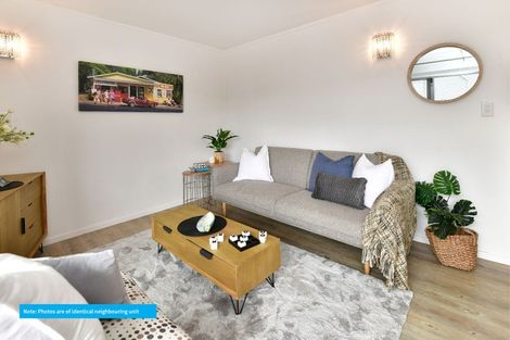 Photo of property in 2/420a Hibiscus Coast Highway, Orewa, 0931