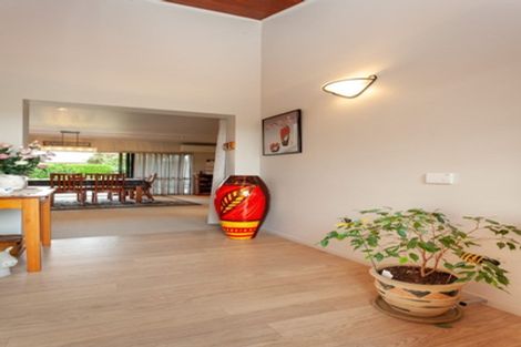 Photo of property in 24 Bridie Avenue, Matamata, 3400