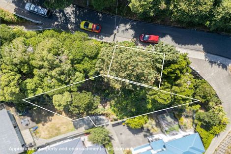 Photo of property in 27a Totara Road, Miramar, Wellington, 6022