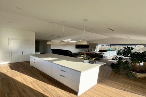 Photo of property in 23 Louden Place, Wakefield, 7025