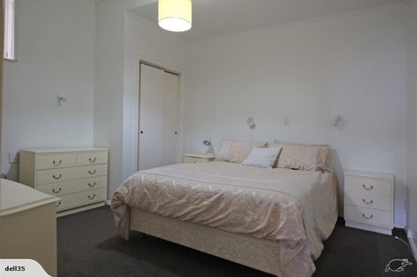 Photo of property in 20 Mcfarlane Street, Mount Victoria, Wellington, 6011