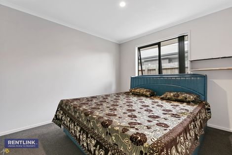 Photo of property in 11 Leet Crescent, Papamoa Beach, Papamoa, 3118