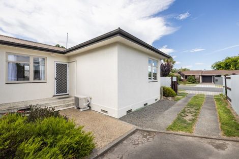Photo of property in 802 Alexandra Street, Parkvale, Hastings, 4122