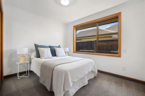 Photo of property in 30 Colligan Street, Upper Riccarton, Christchurch, 8041