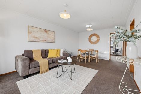 Photo of property in 17 Argyle Street, Mornington, Dunedin, 9011
