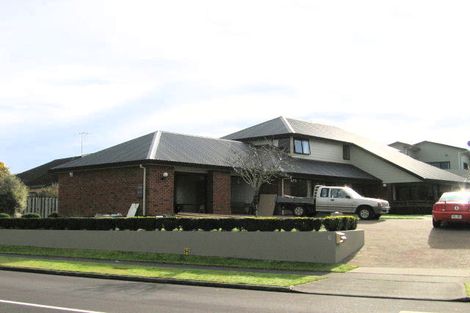 Photo of property in 6 Ashley Street, St Andrews, Hamilton, 3200